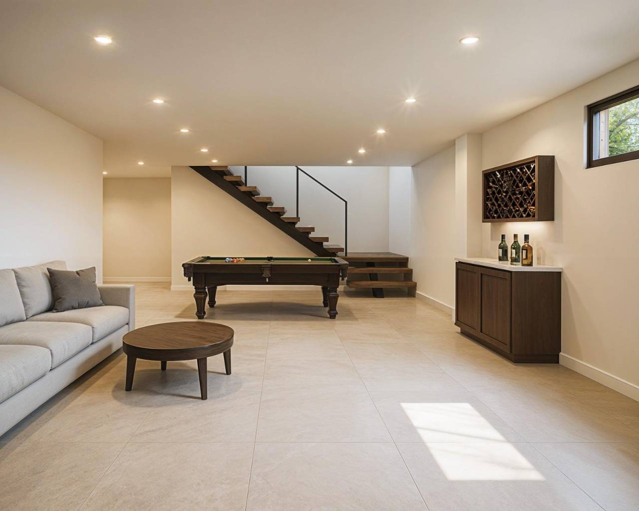 New Build - Villas - Torre Pacheco - Santa Rosalia Lake And Life Resort