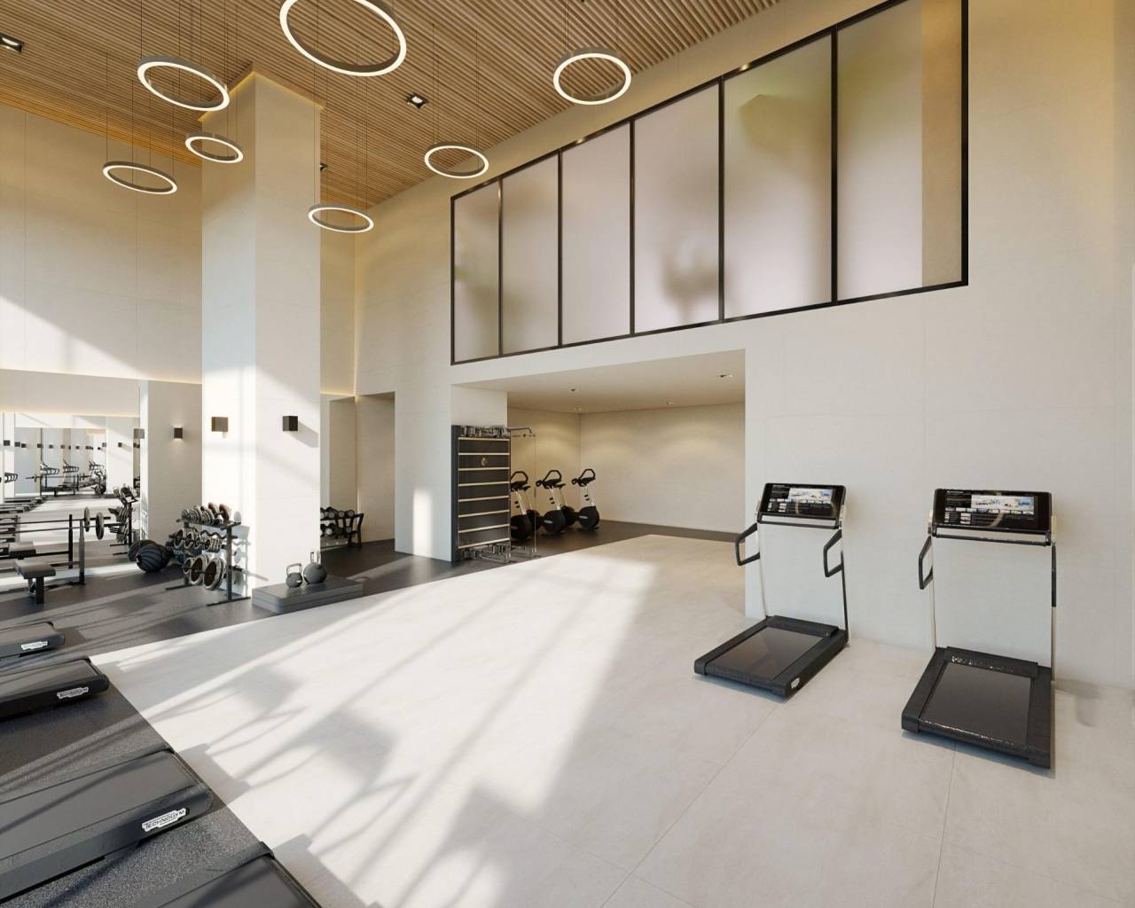 Nueva construcción  - Apartamentos - Málaga - Playa de Sacaba