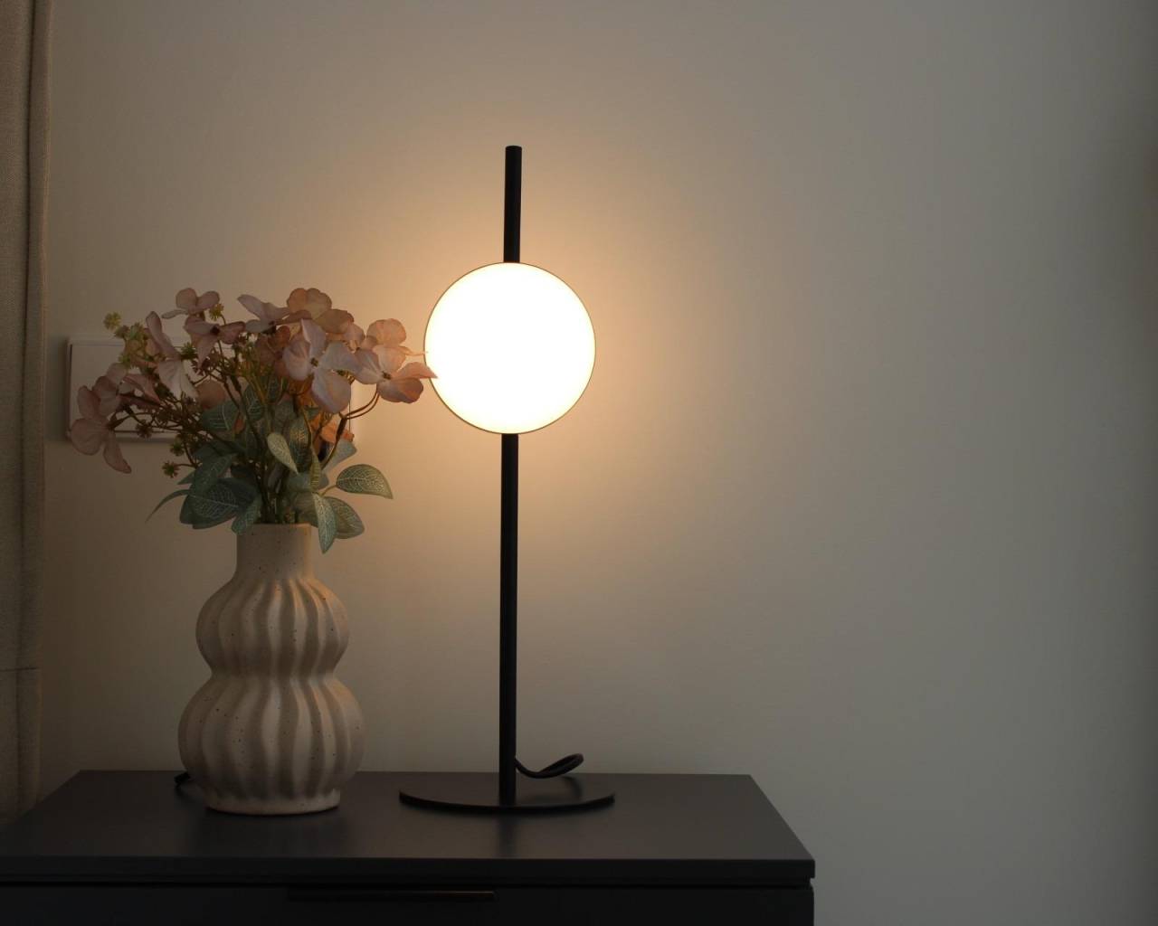 New Build - Villas - Pilar de la Horadada - La Torre De La Horadada