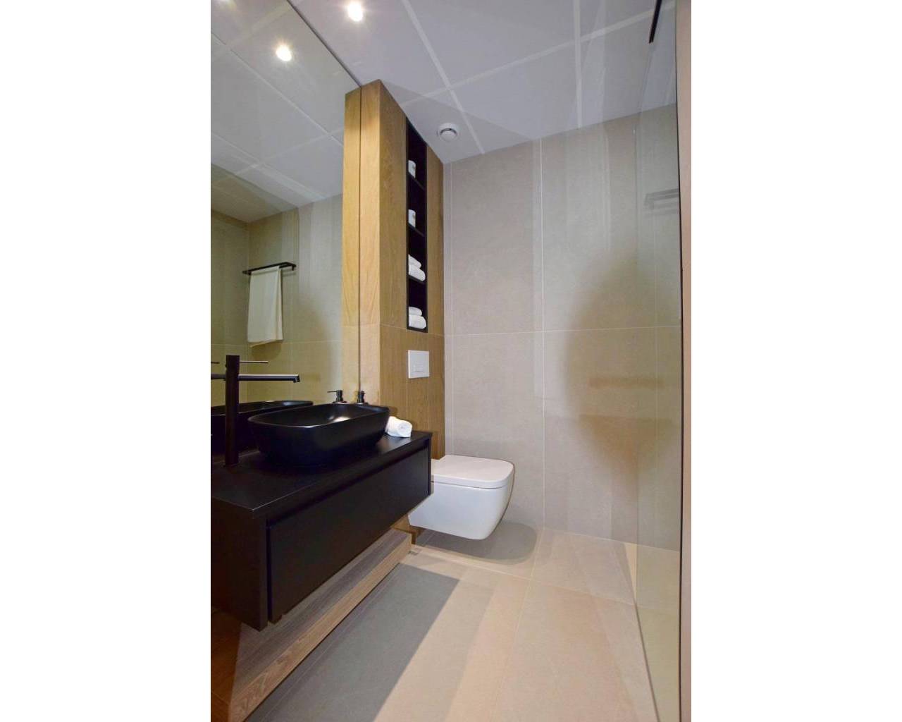  - Villas - Alhama De Murcia - Condado De Alhama