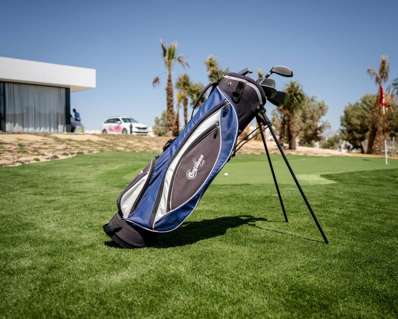  - Apartment - Alhama De Murcia - Condado De Alhama