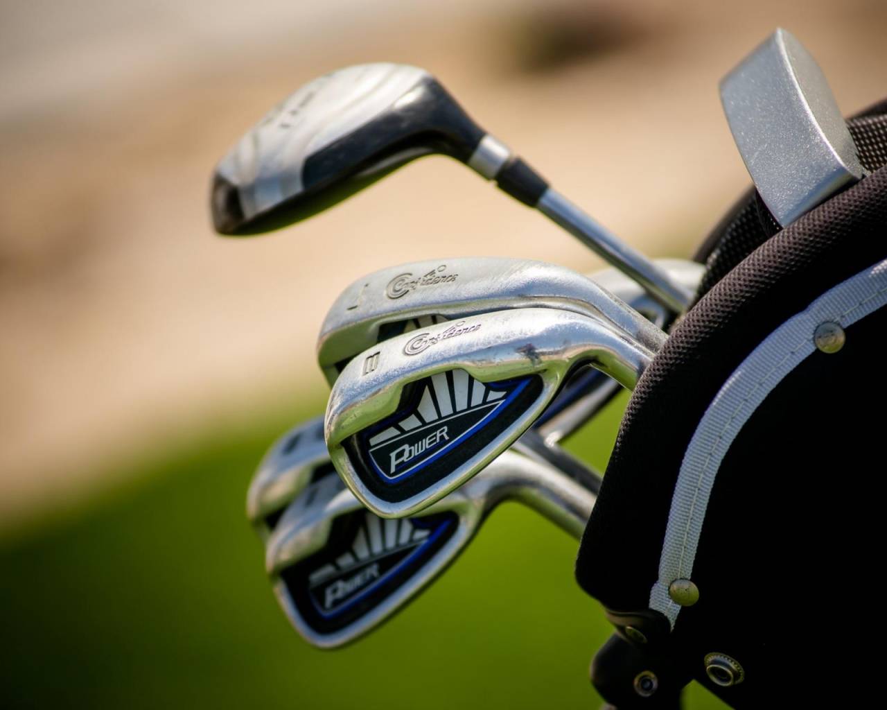  - Apartment - Alhama De Murcia - Condado De Alhama