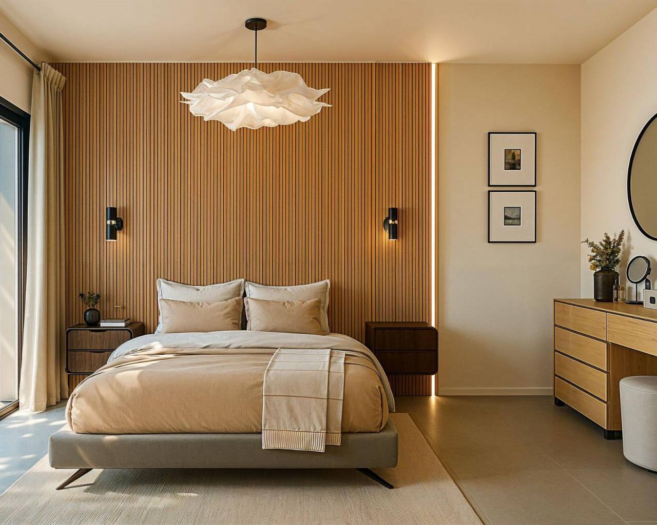  - Villas - Torre Pacheco - Santa Rosalia Lake And Life Resort