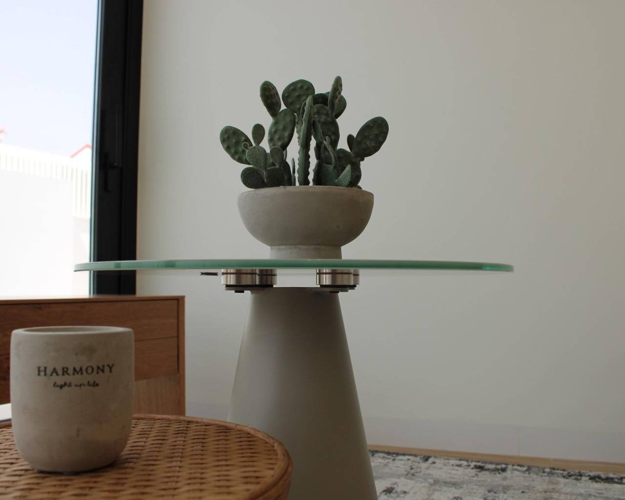 Nueva construcción  - Villas - Pilar de La Horadada - Torre De La Horadada