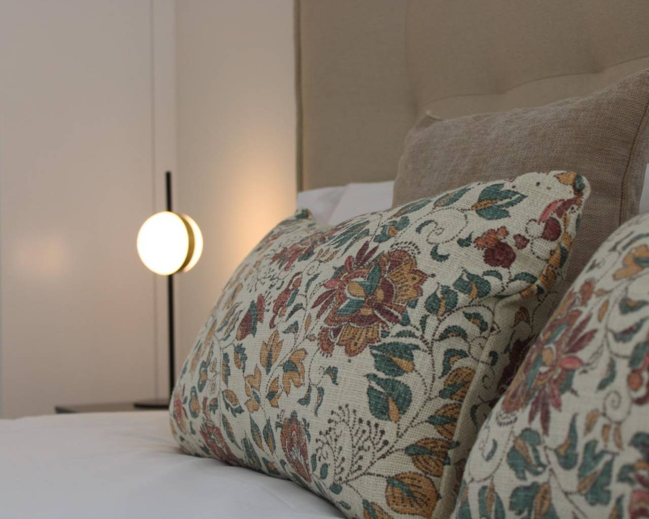 Nueva construcción  - Villas - Pilar de La Horadada - Torre De La Horadada