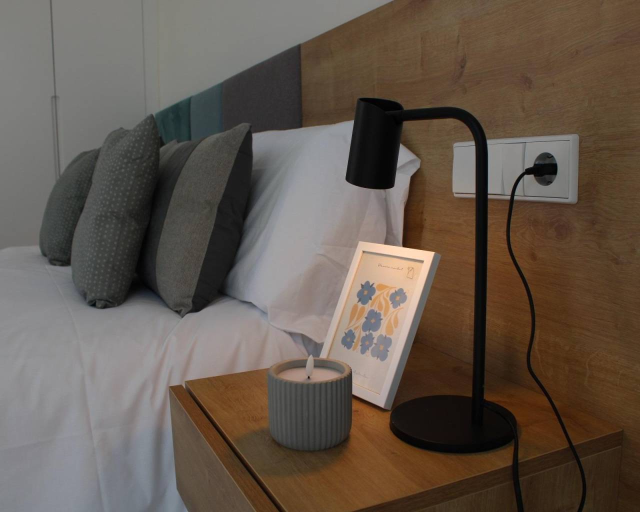 Nueva construcción  - Villas - Pilar de La Horadada - Torre De La Horadada