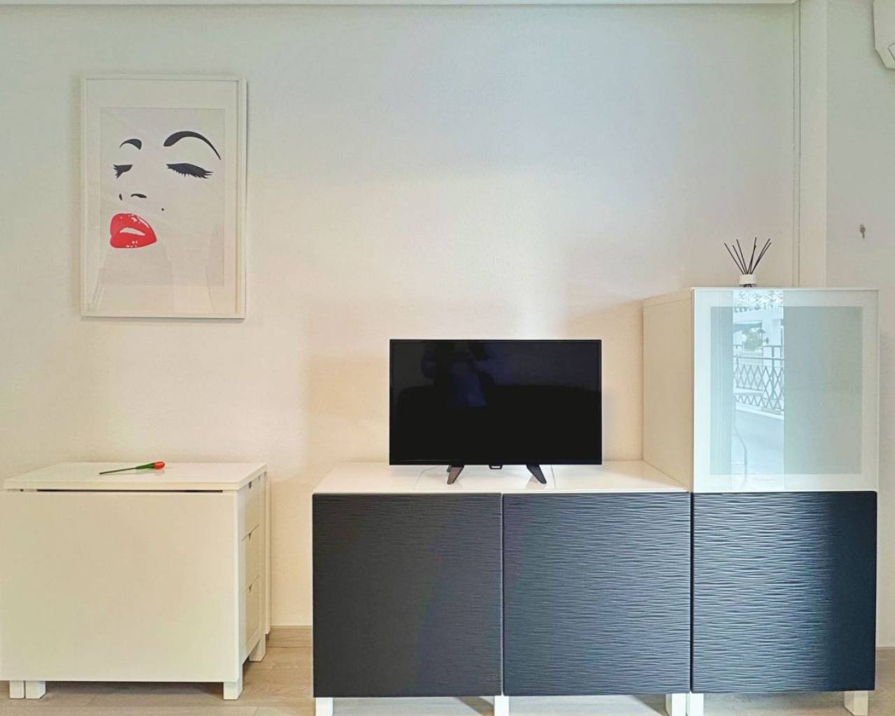 Venta - Apartamentos - Torrevieja - La Mata