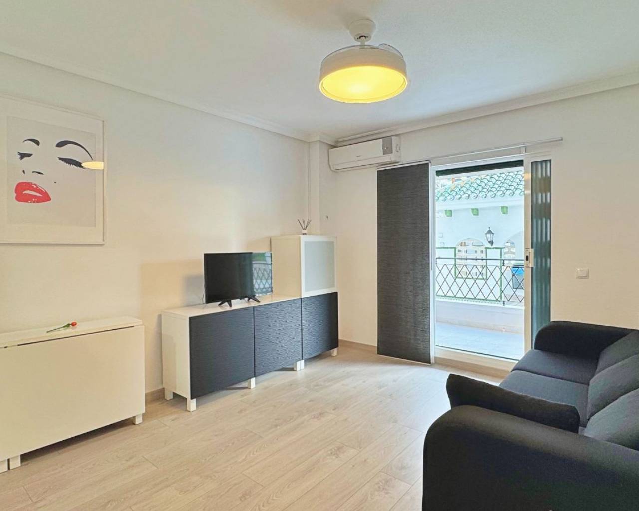 Venta - Apartamentos - Torrevieja - La Mata