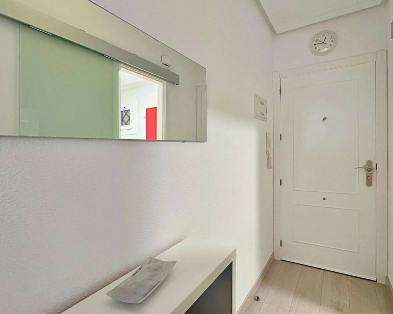 Venta - Apartamentos - Torrevieja - La Mata