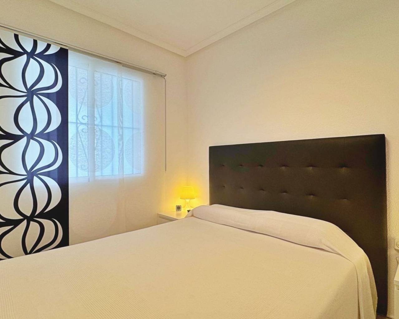 Venta - Apartamentos - Torrevieja - La Mata