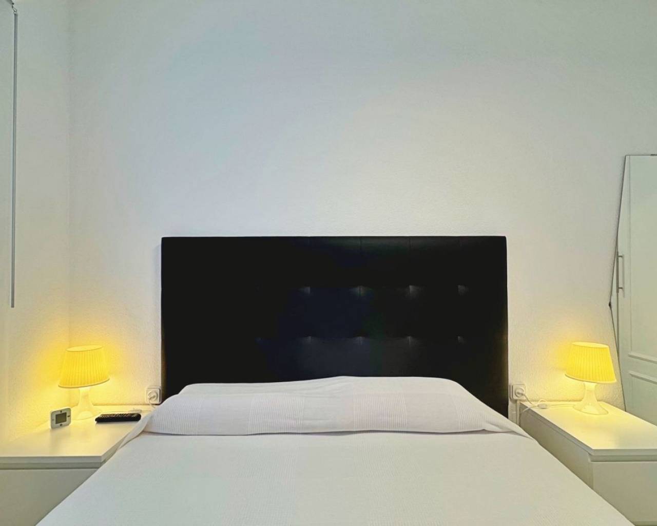 Venta - Apartamentos - Torrevieja - La Mata