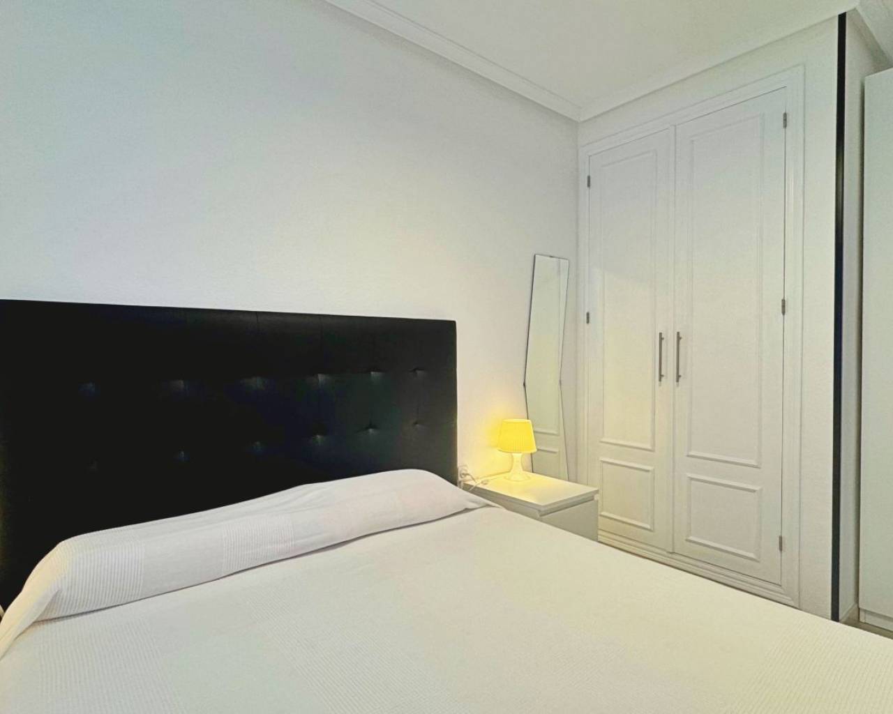 Venta - Apartamentos - Torrevieja - La Mata