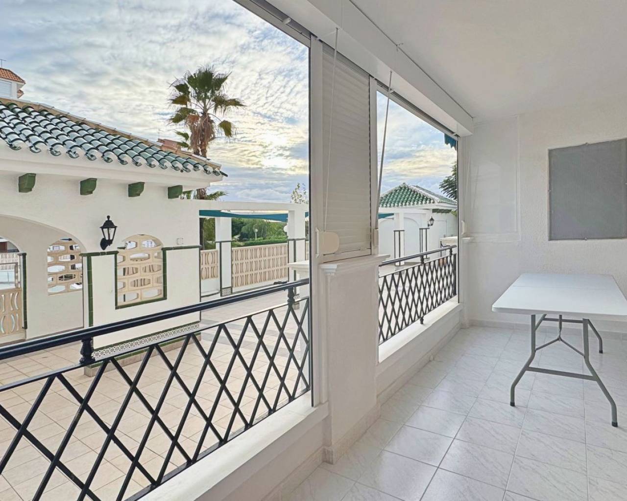 Venta - Apartamentos - Torrevieja - La Mata