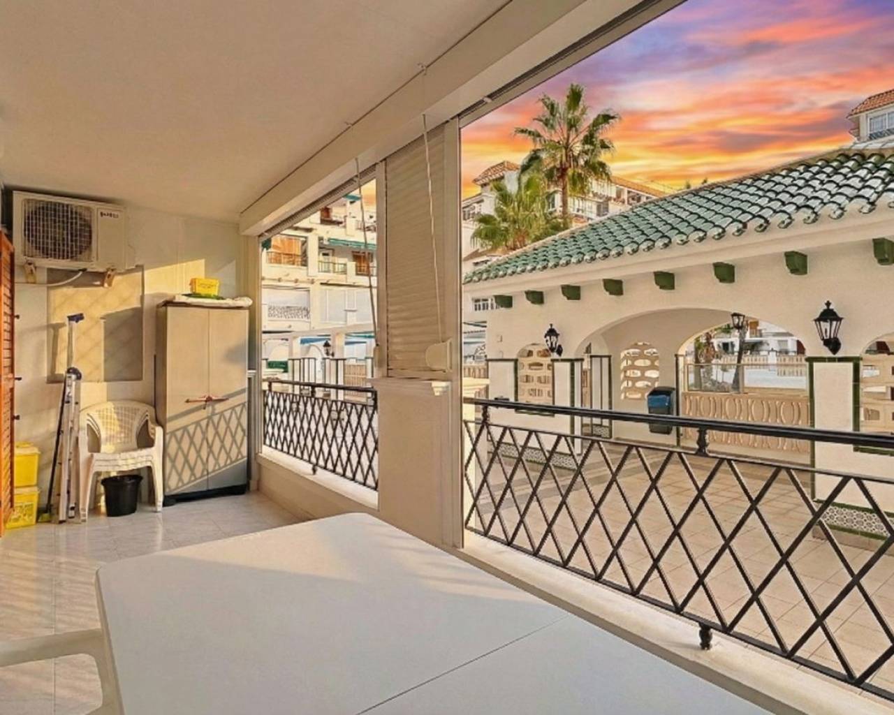 Venta - Apartamentos - Torrevieja - La Mata