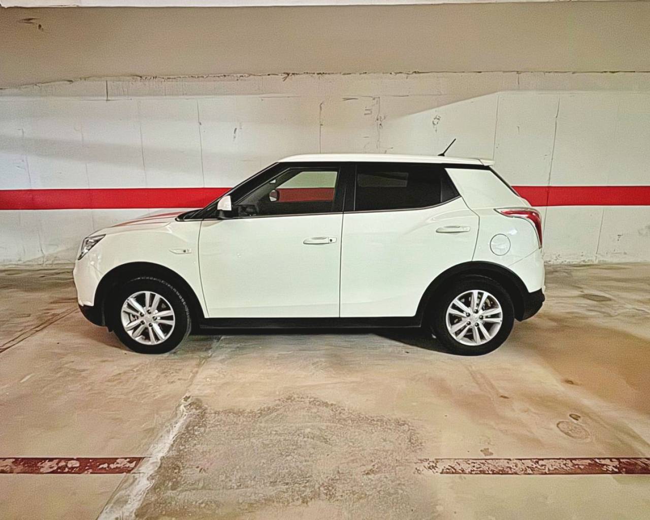 Venta - Apartamentos - Torrevieja - La Mata