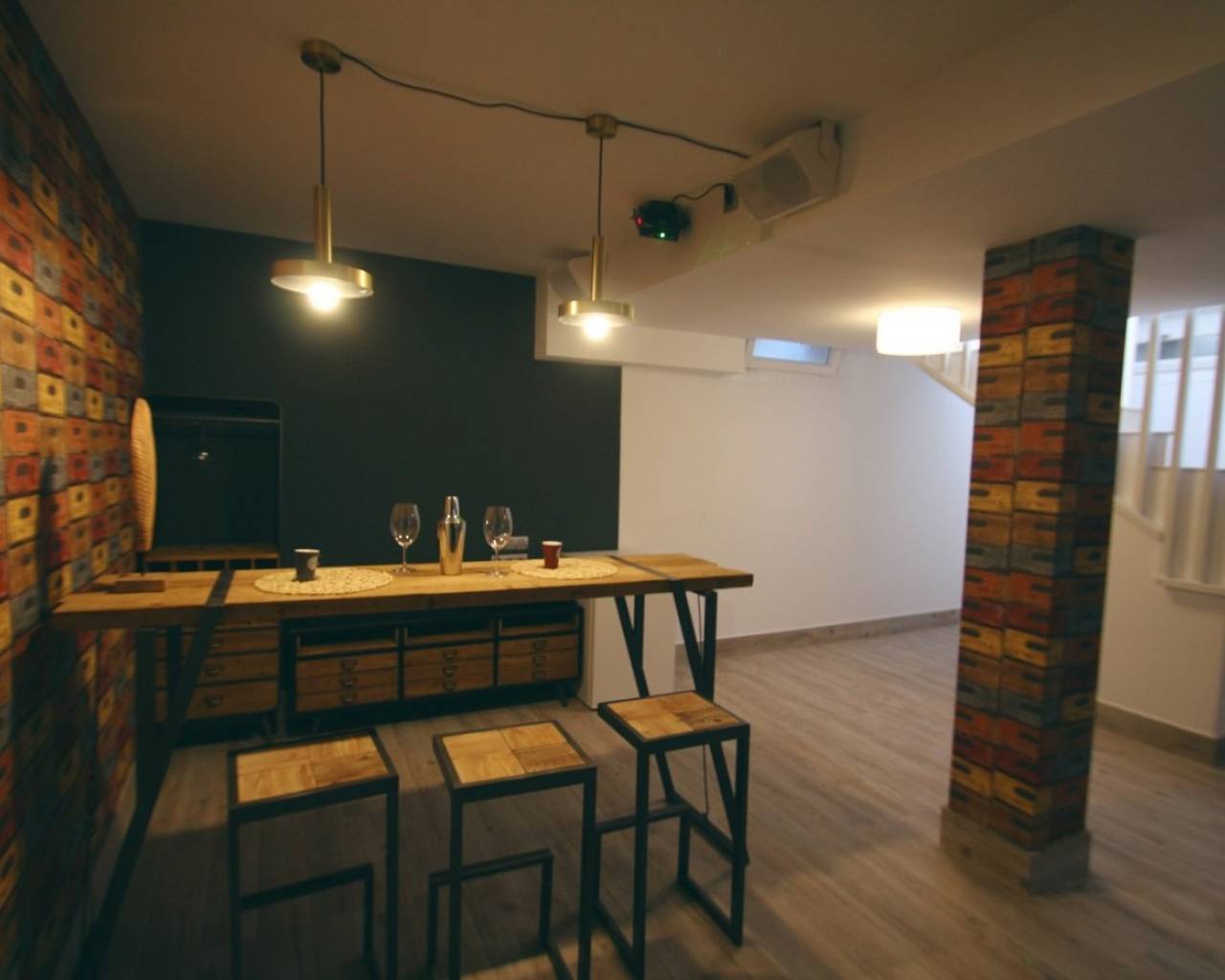 Nueva construcción  - Villas - Los Montesinos - La Herada