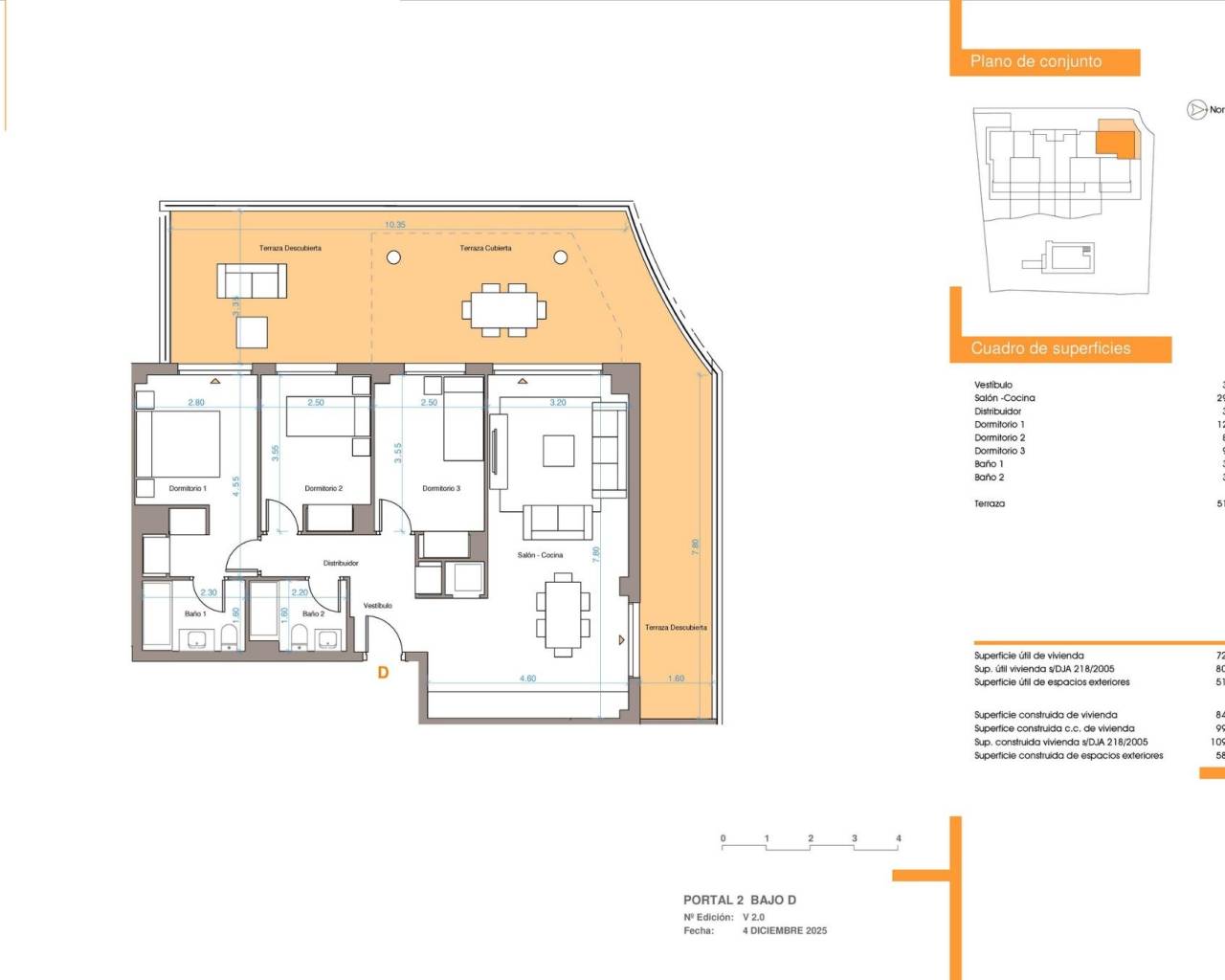Nueva construcción  - Ground floor apartment - Mijas - Playa Marina
