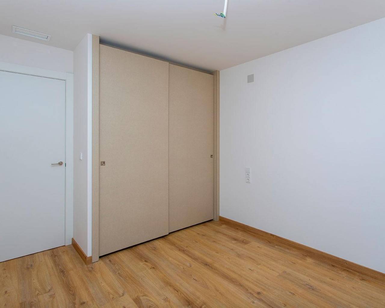 Nueva construcción  - Adosado / Bungalow - Hondón de las Nieves - Canalosa