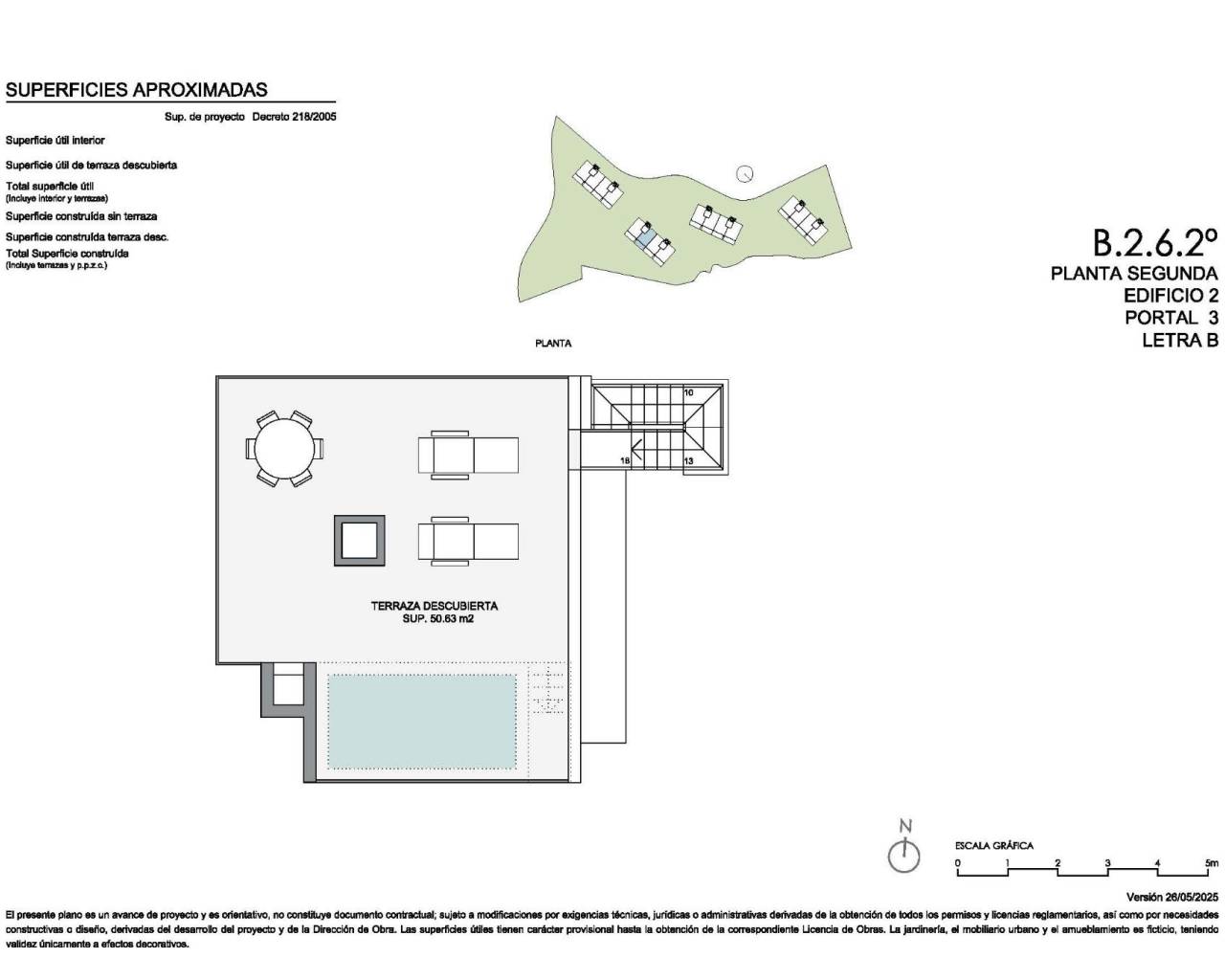 Nueva construcción  - Apartamentos - Mijas - La Cala Golf