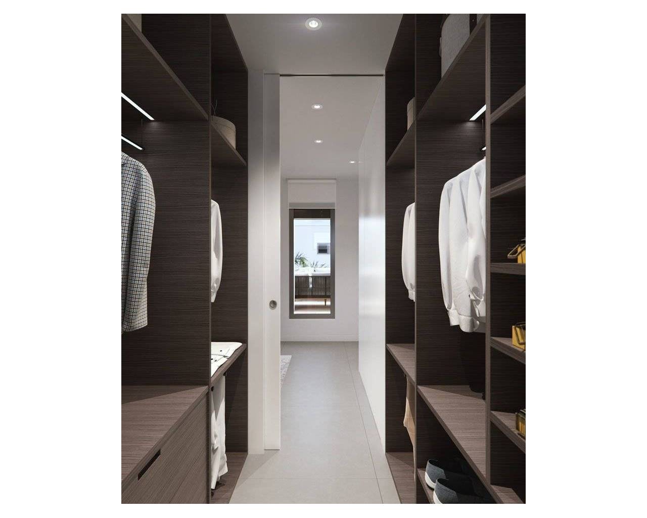 Nueva construcción  - Villas - Pilar de La Horadada - Las Higuericas