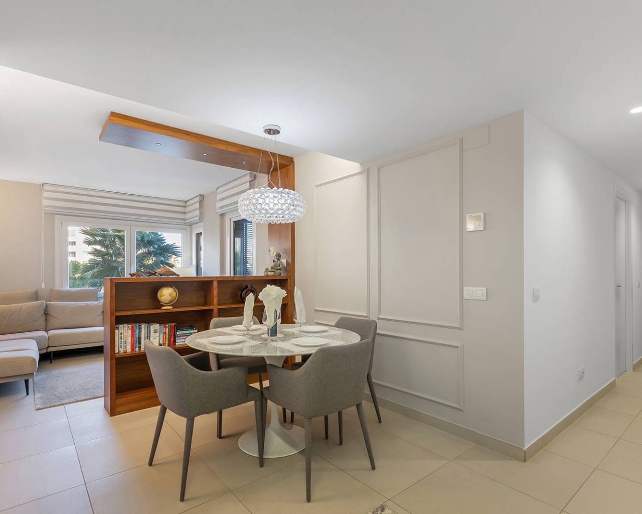 Venta - Apartamentos - Torrevieja - Punta Prima