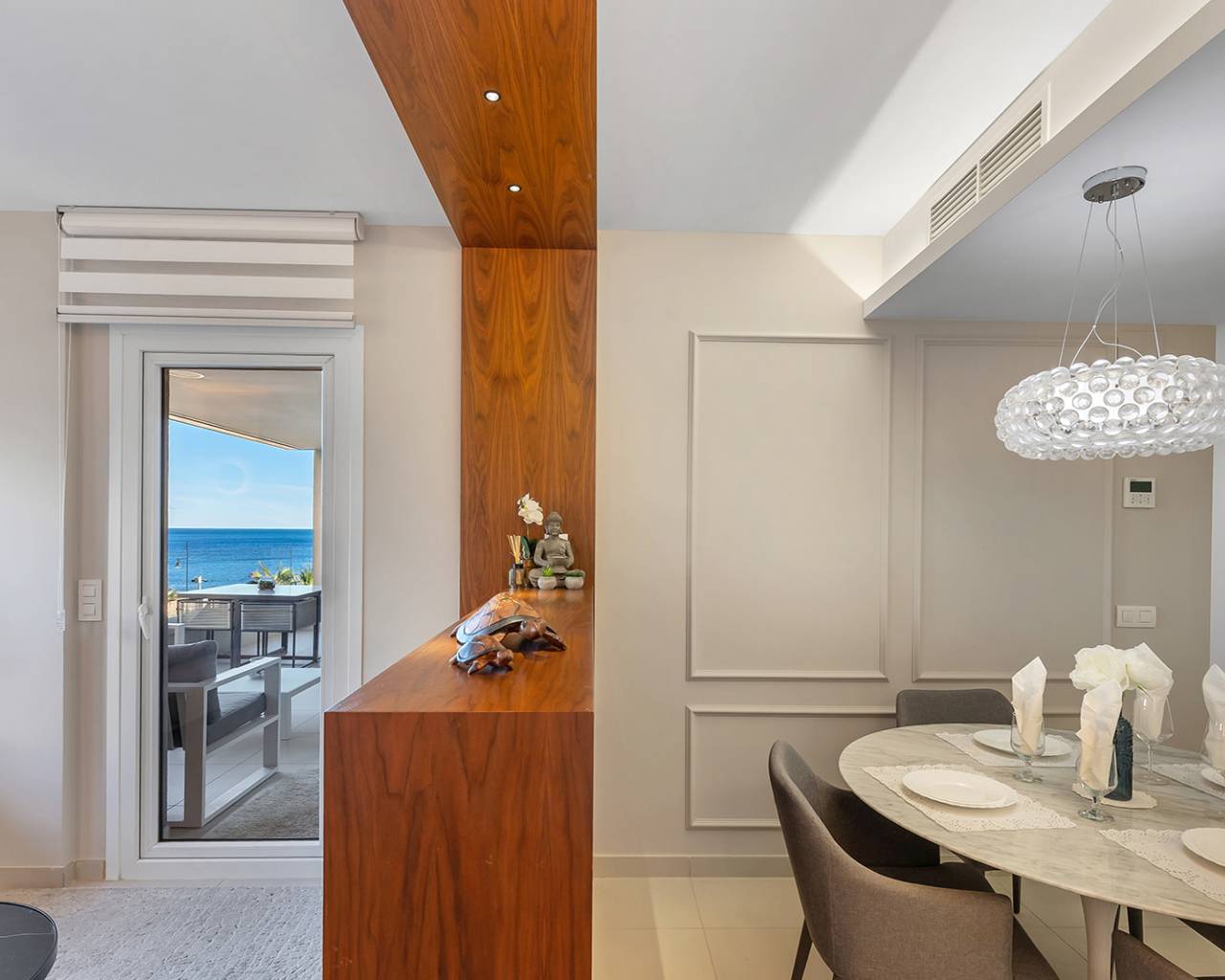 Venta - Apartamentos - Torrevieja - Punta Prima