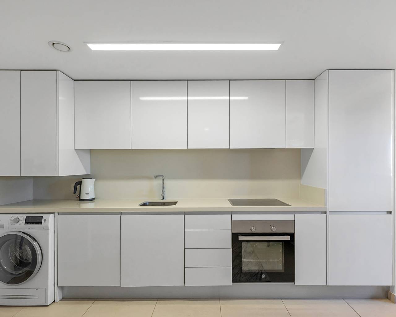 Venta - Apartamentos - Torrevieja - Punta Prima