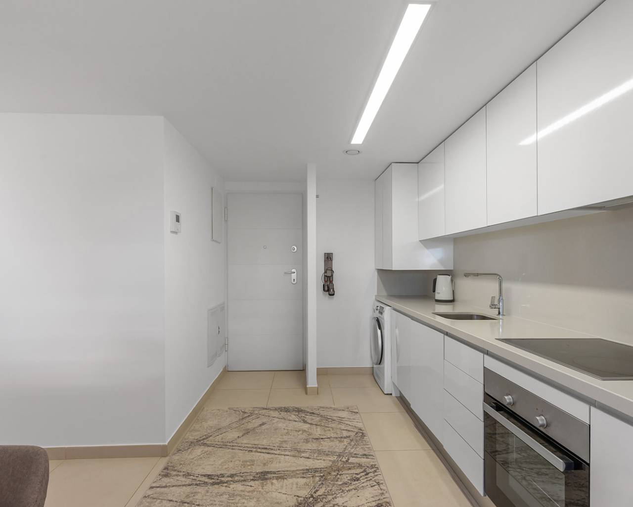 Venta - Apartamentos - Torrevieja - Punta Prima