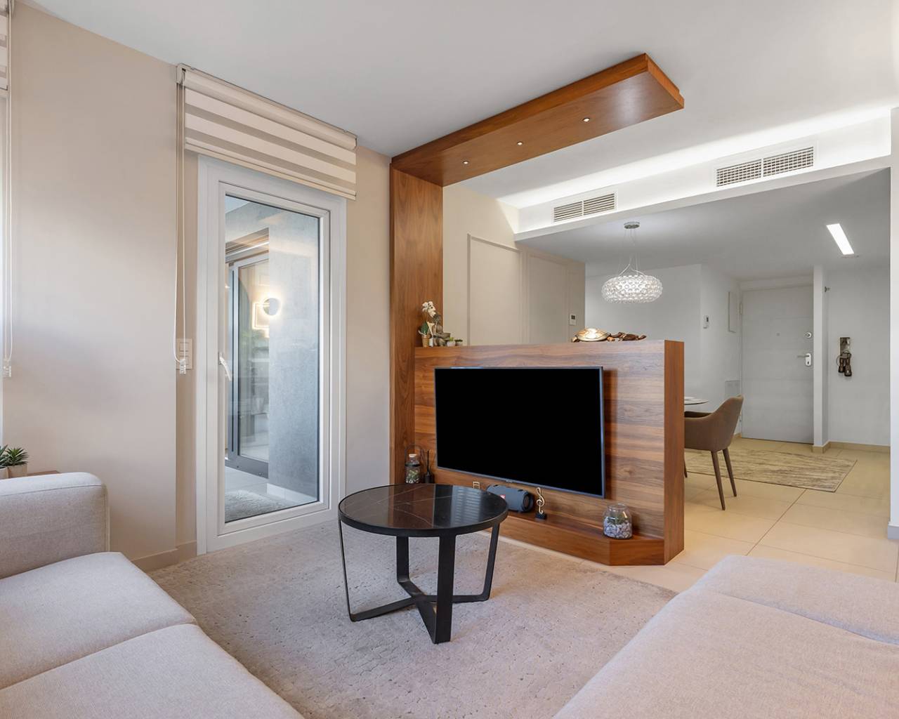 Venta - Apartamentos - Torrevieja - Punta Prima