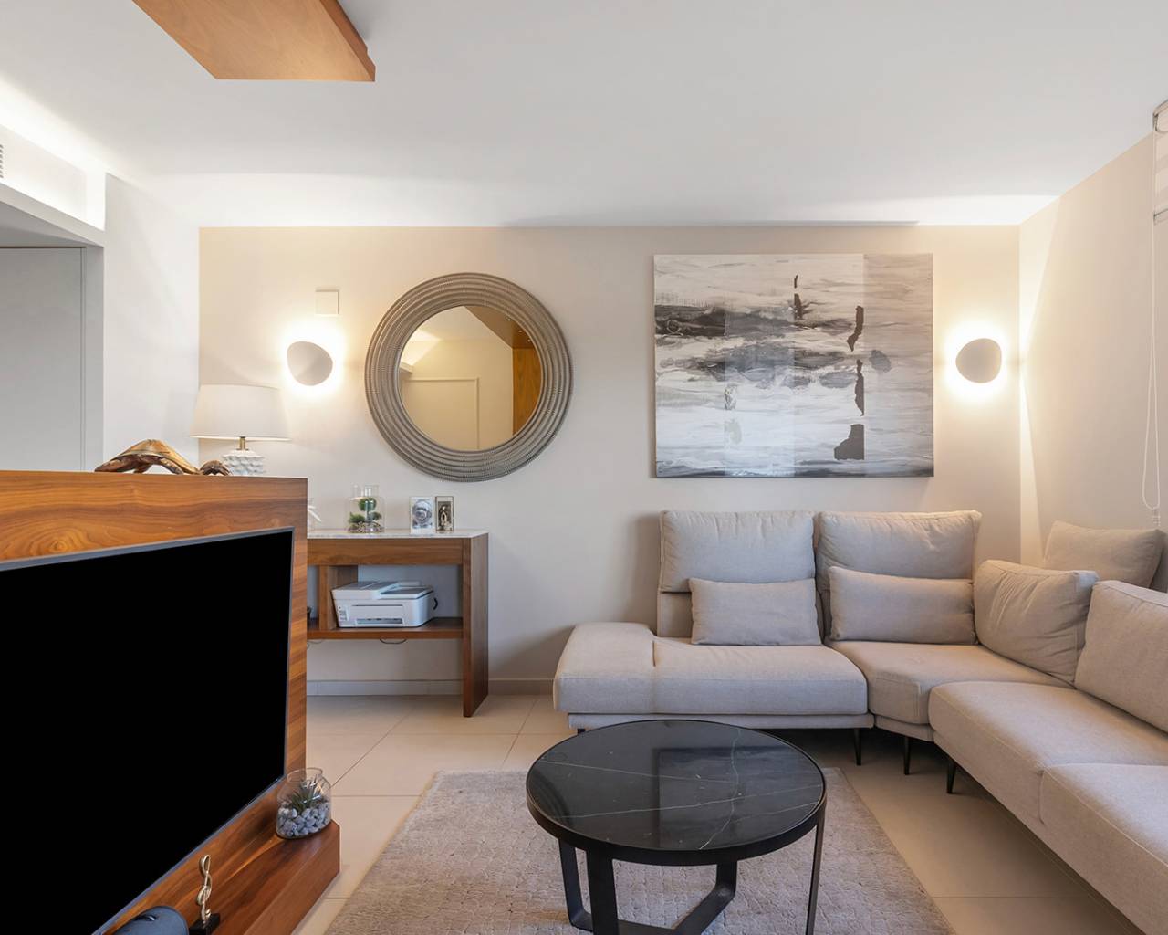 Venta - Apartamentos - Torrevieja - Punta Prima