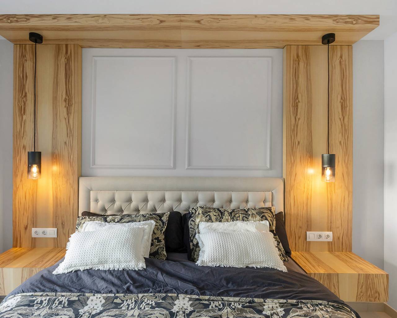 Venta - Apartamentos - Torrevieja - Punta Prima