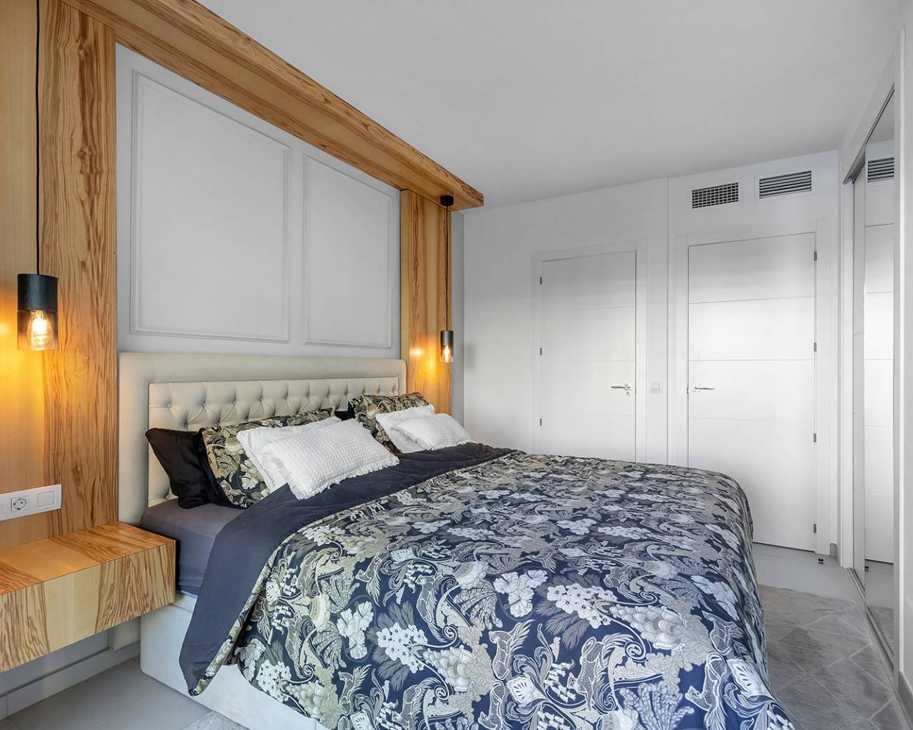 Venta - Apartamentos - Torrevieja - Punta Prima