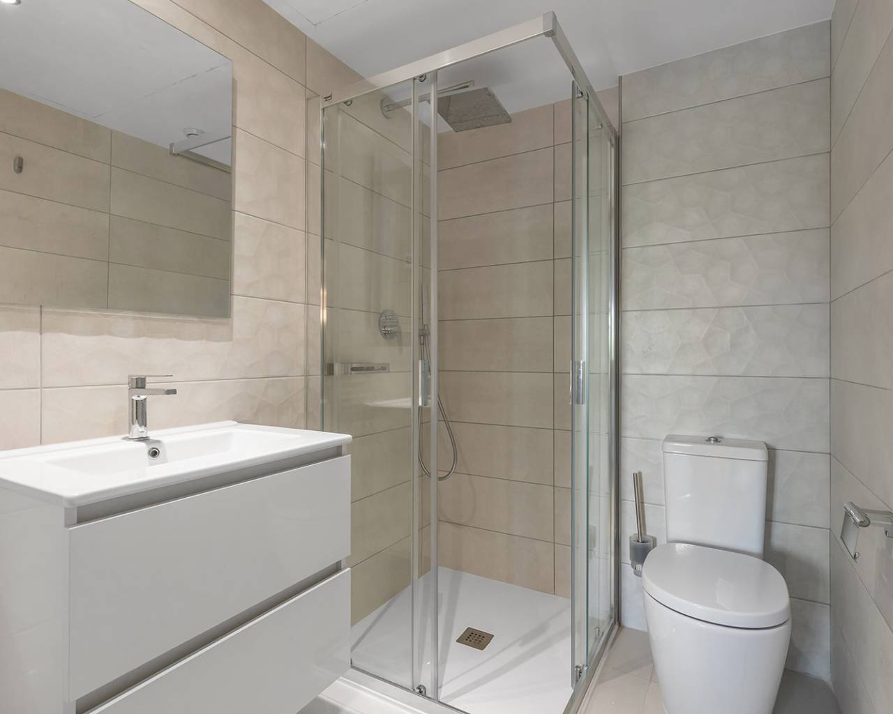 Venta - Apartamentos - Torrevieja - Punta Prima