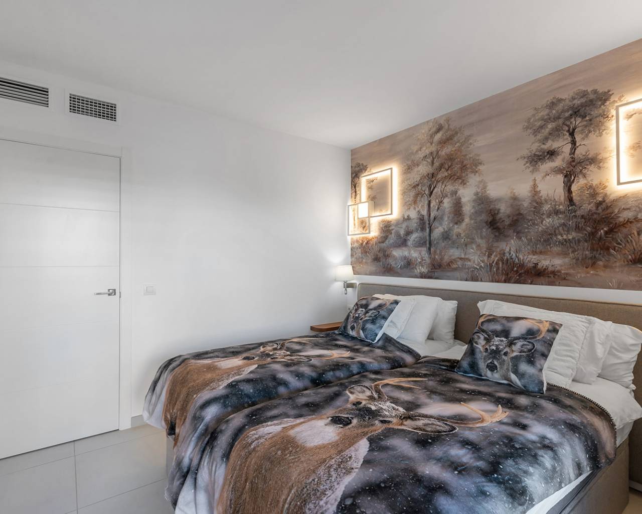 Venta - Apartamentos - Torrevieja - Punta Prima