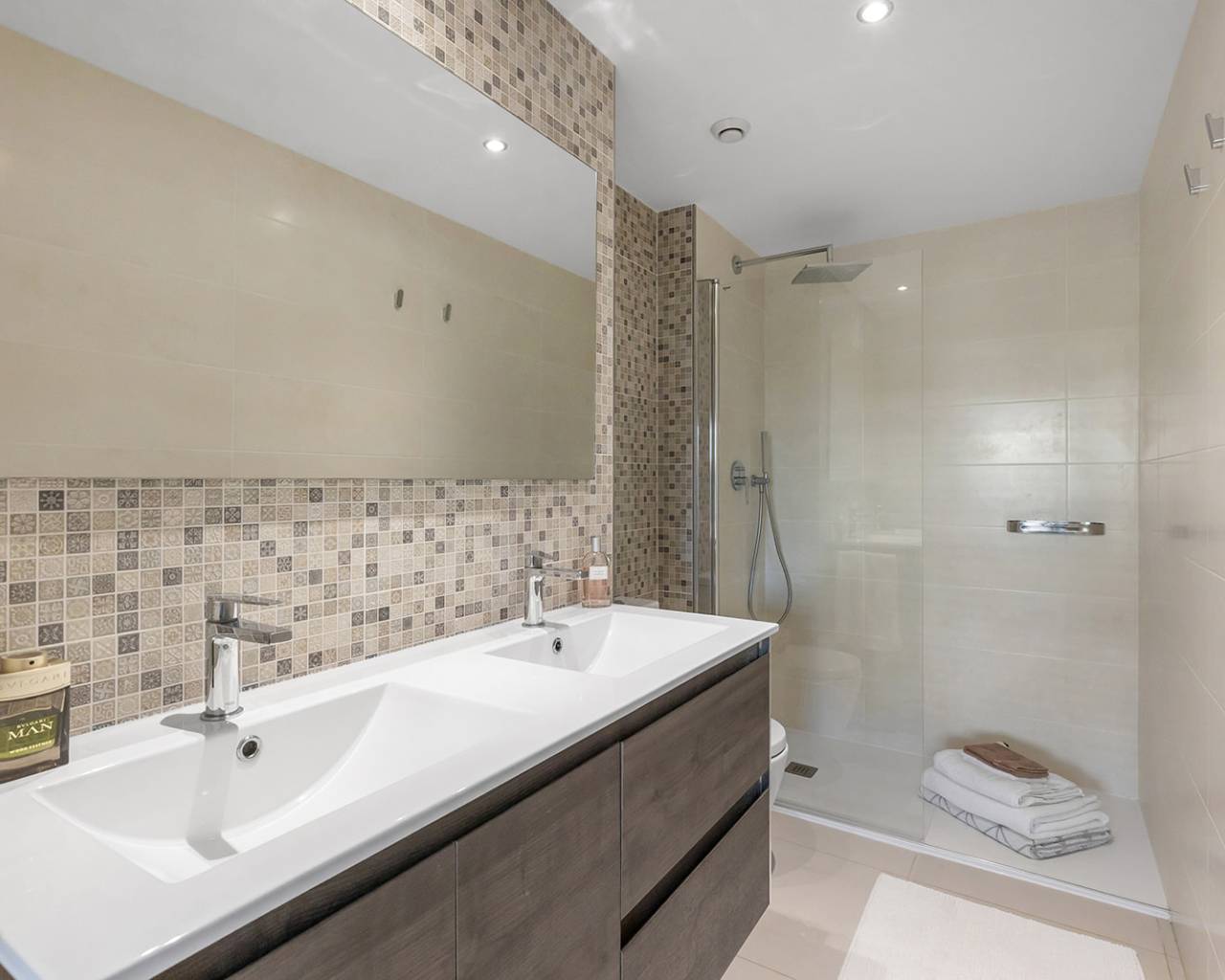 Venta - Apartamentos - Torrevieja - Punta Prima