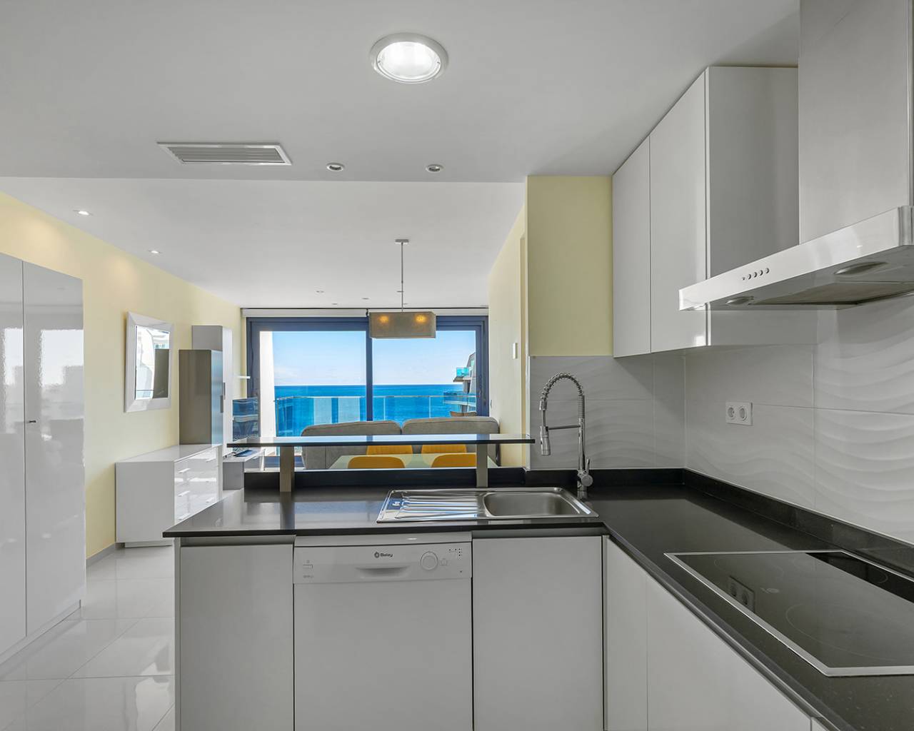 Venta - Apartamentos - Torrevieja - Punta Prima