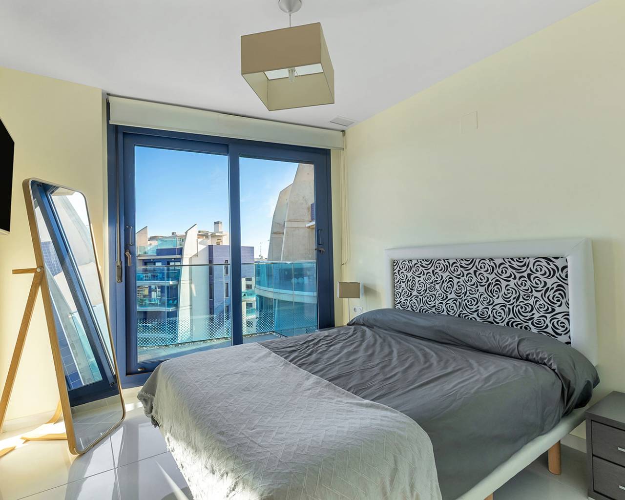 Venta - Apartamentos - Torrevieja - Punta Prima