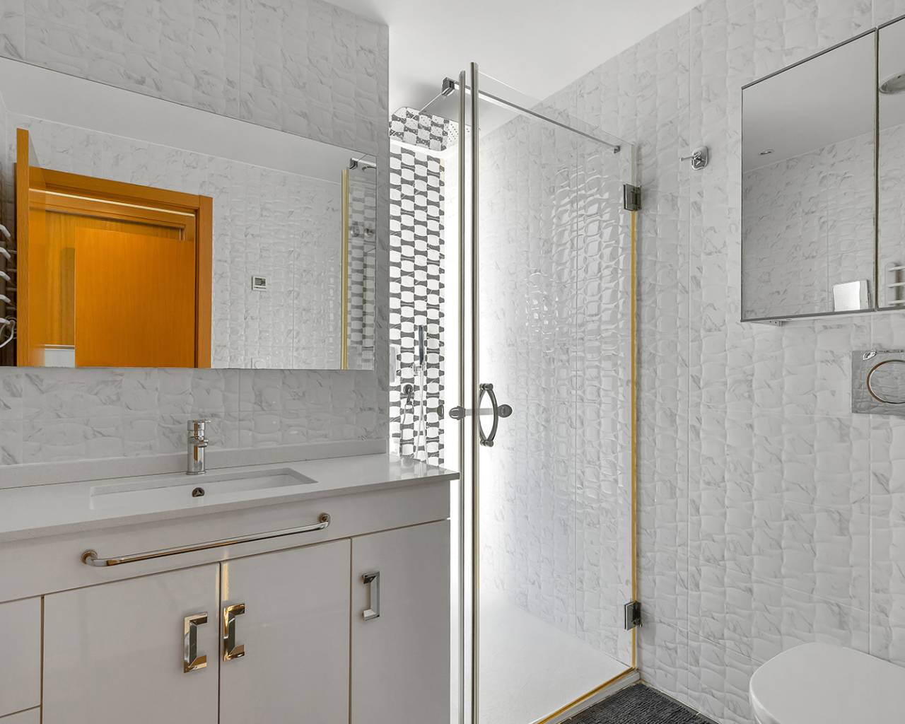 Venta - Apartamentos - Torrevieja - Punta Prima