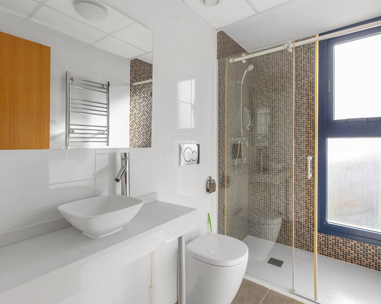 Venta - Apartamentos - Torrevieja - Punta Prima