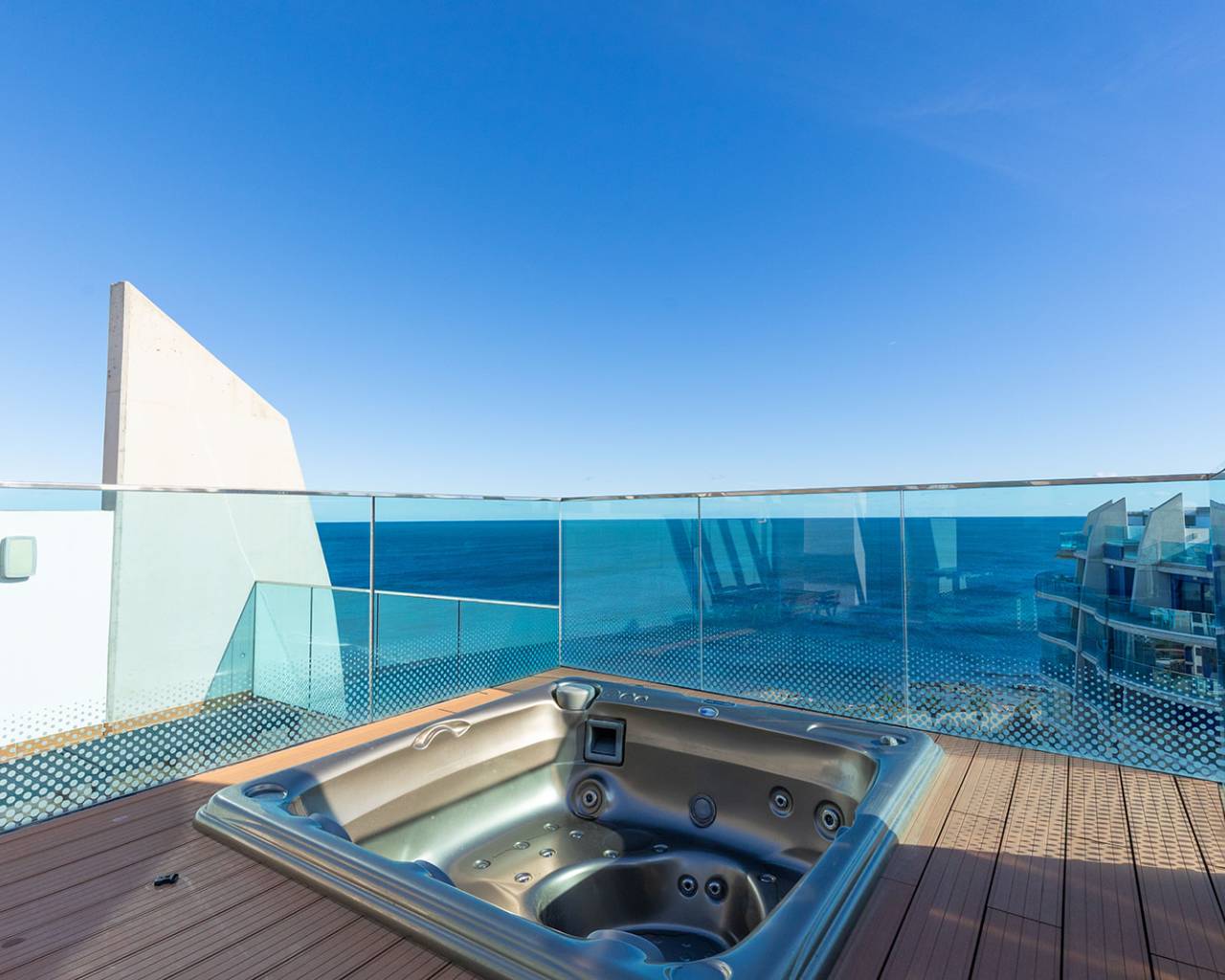 Venta - Apartamentos - Torrevieja - Punta Prima