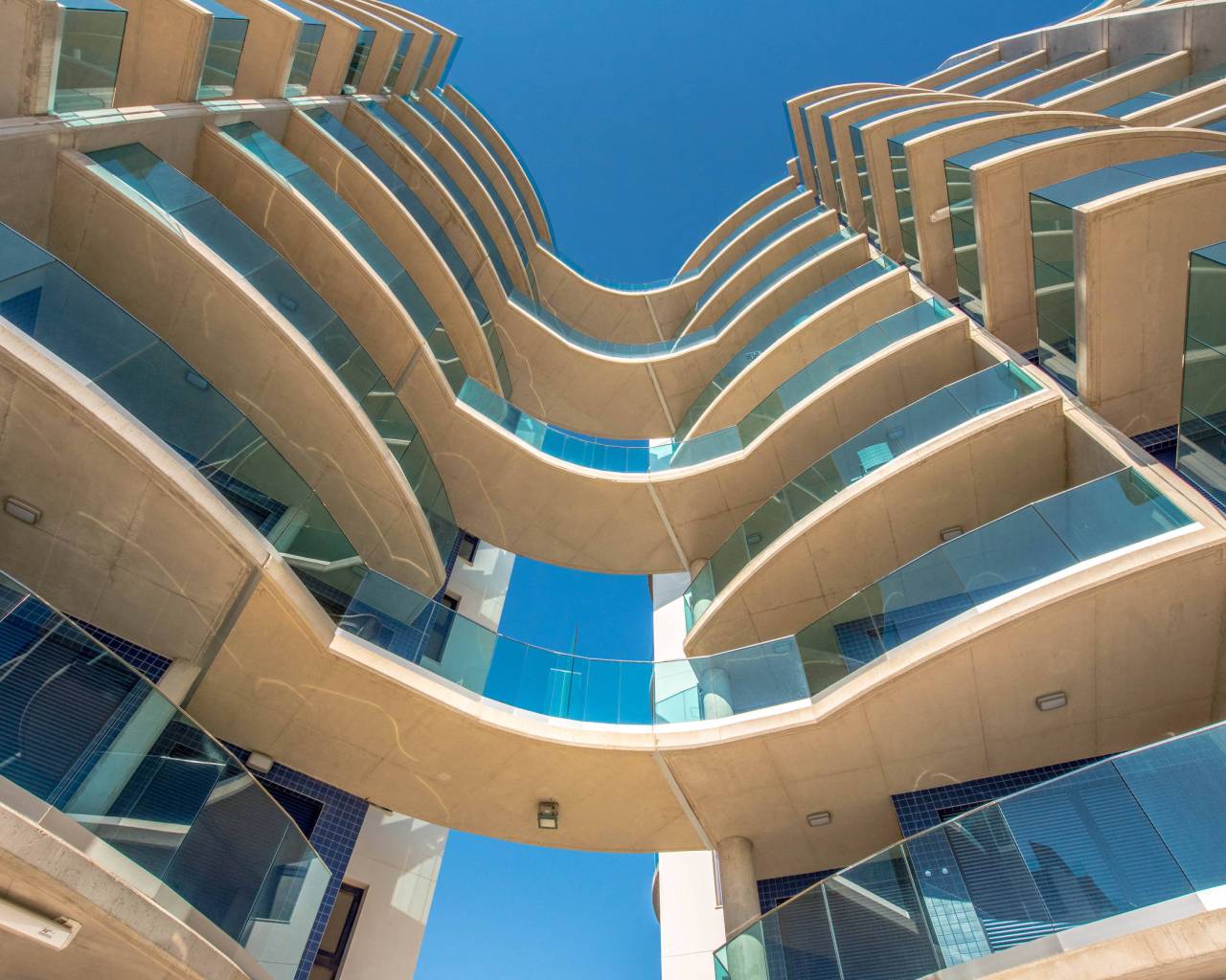 Venta - Apartamentos - Torrevieja - Punta Prima