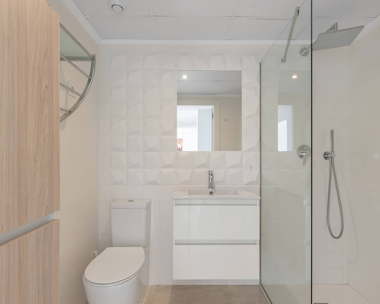 Venta - Apartamentos - Torrevieja - Punta Prima