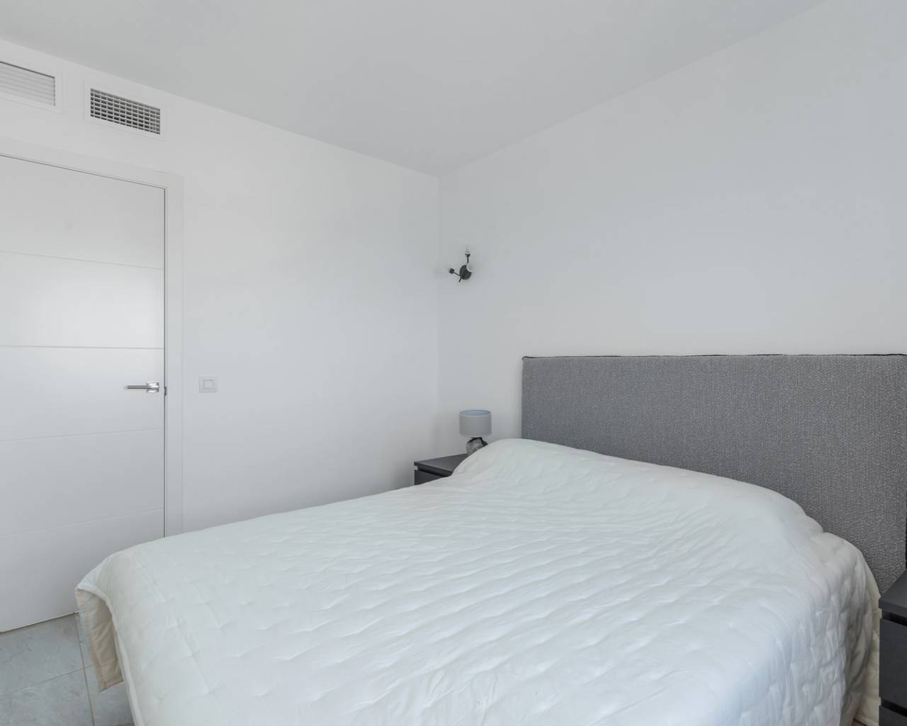 Venta - Apartamentos - Torrevieja - Punta Prima