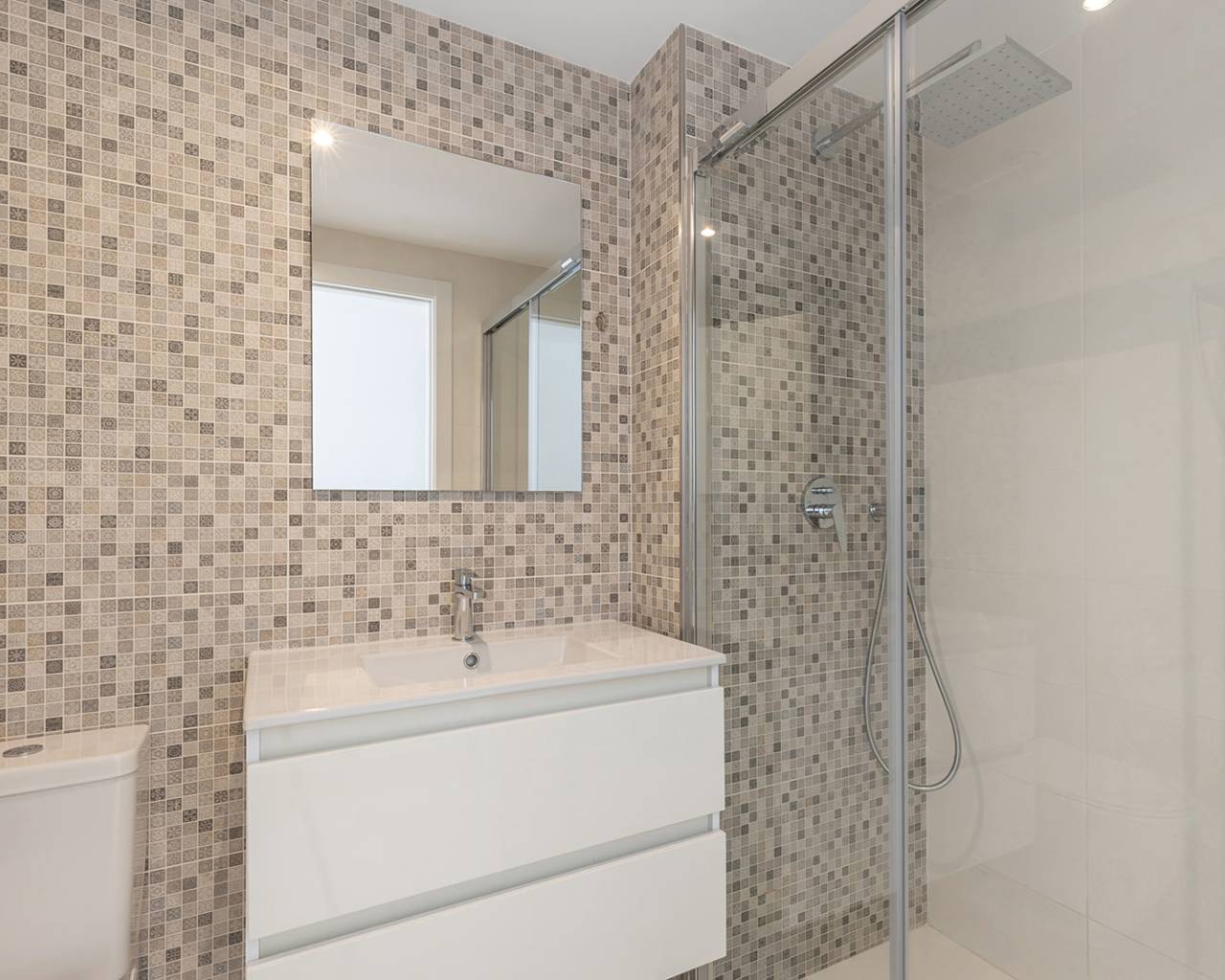 Venta - Apartamentos - Torrevieja - Punta Prima