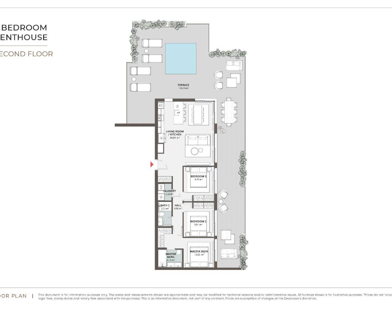 Nueva construcción  - Apartamentos - Mijas - Urb. Buenavista
