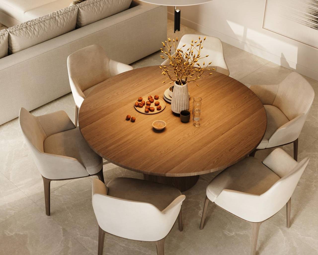 Nueva construcción  - Apartamentos - Mijas - Urb. Buenavista