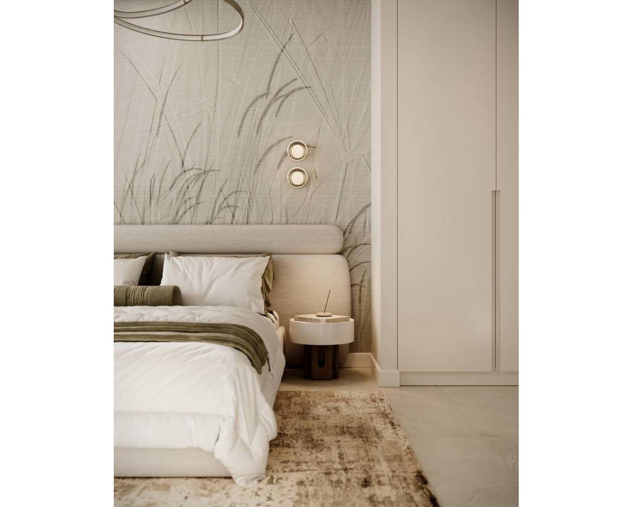 Nueva construcción  - Apartamentos - Mijas - Urb. Buenavista