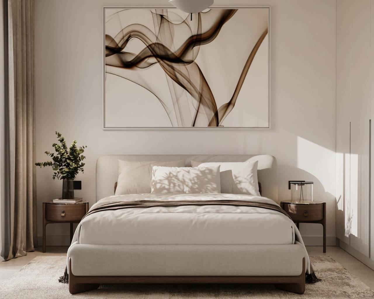 Nueva construcción  - Apartamentos - Mijas - Urb. Buenavista