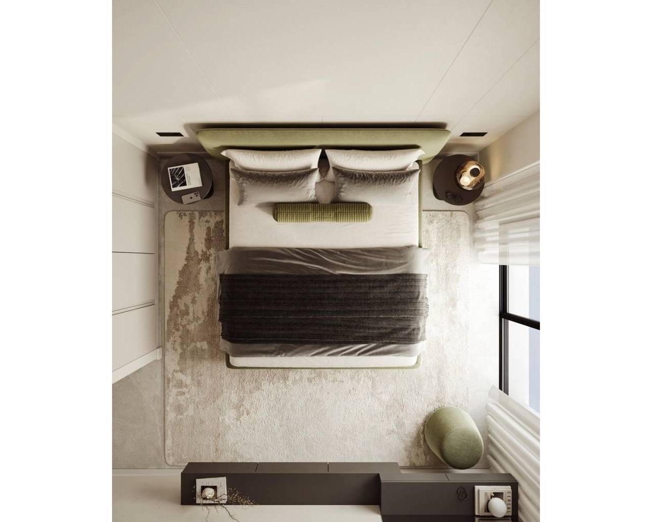 Nueva construcción  - Apartamentos - Mijas - Urb. Buenavista