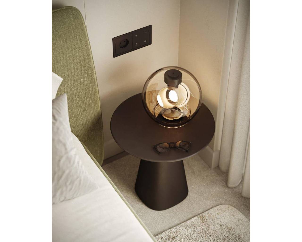 Nueva construcción  - Apartamentos - Mijas - Urb. Buenavista